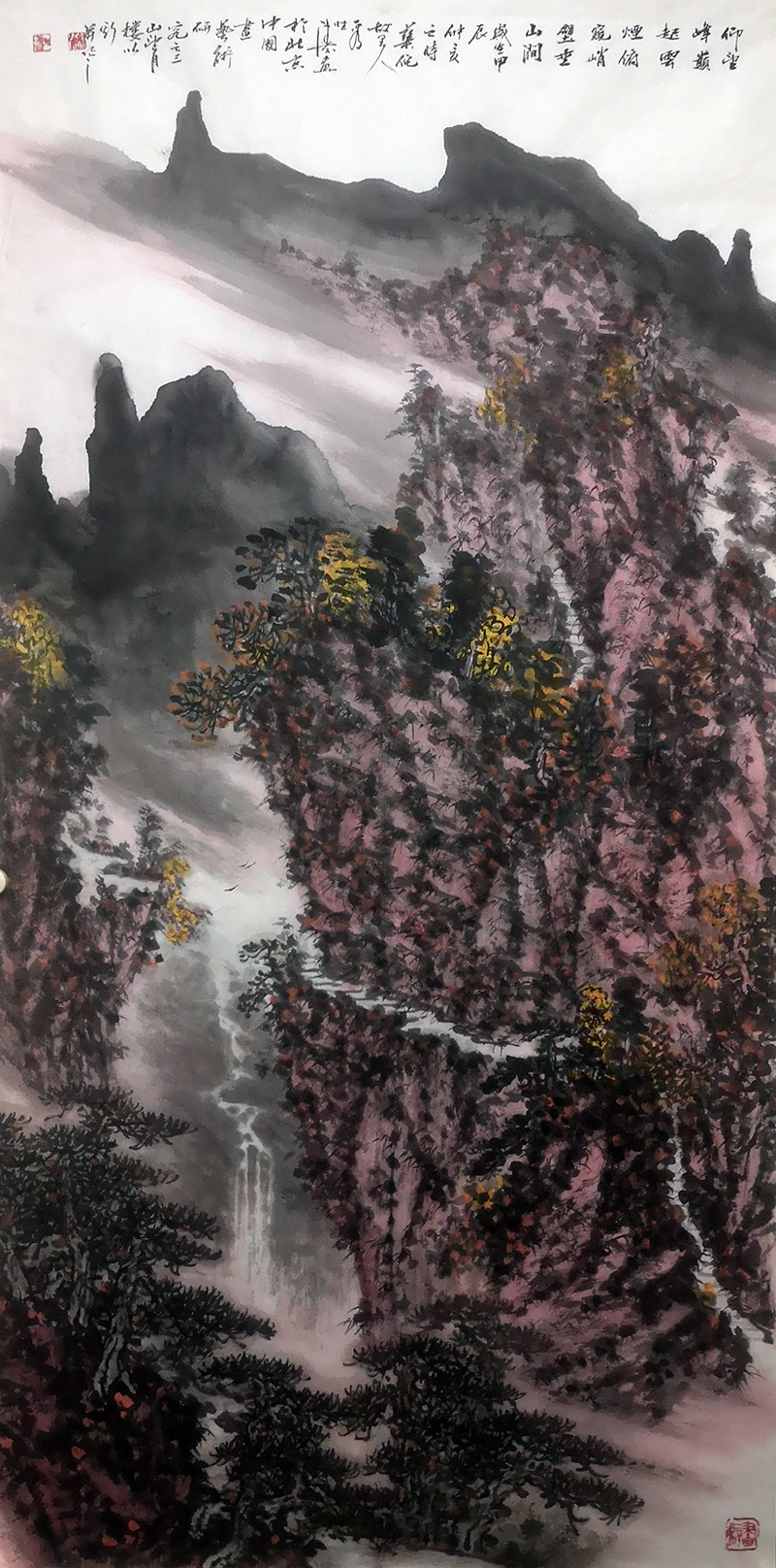 段性涛作品1.jpg