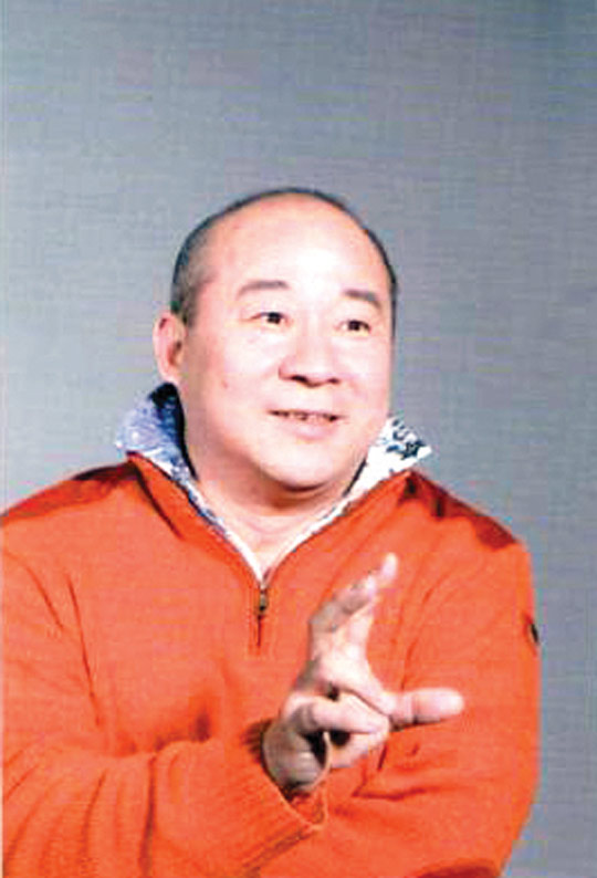 范扬.jpg