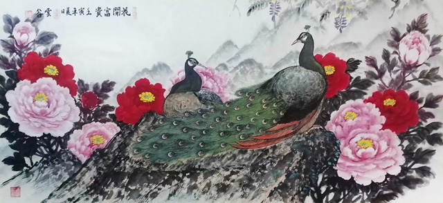 张云国作品1.jpg
