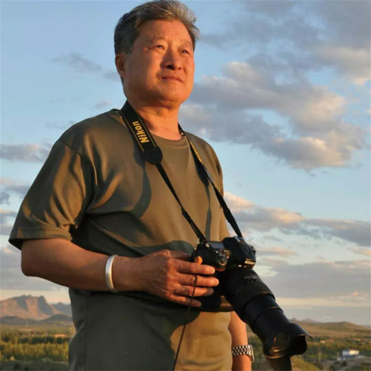 李宝林.jpg