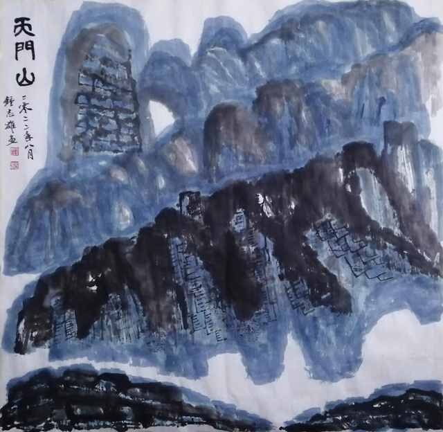 钟志雄作品2.jpg