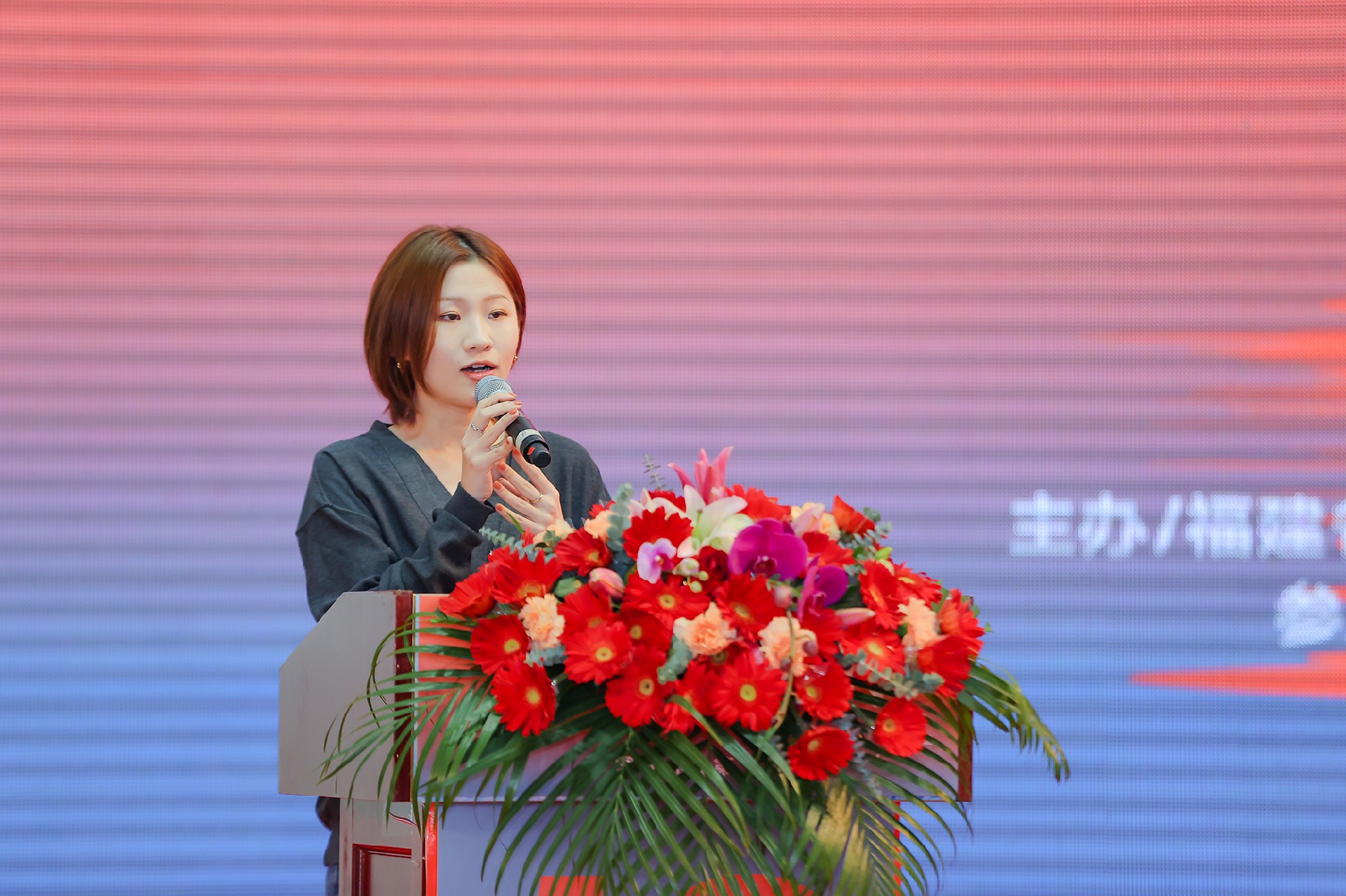 https://img10.artimg.net/public/write/jpg/202302/917aa89750248c72700df906c9ac9e2c.jpg