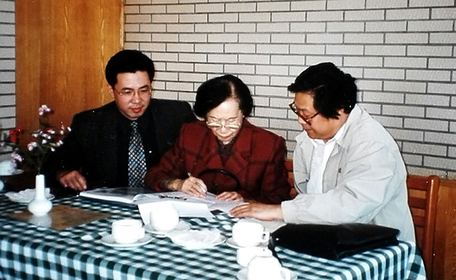微信图片_20250413121103.jpg