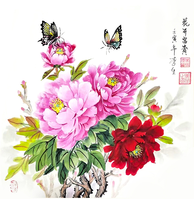 李生作品1.jpg