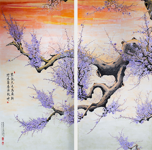 戴建华作品8.jpg