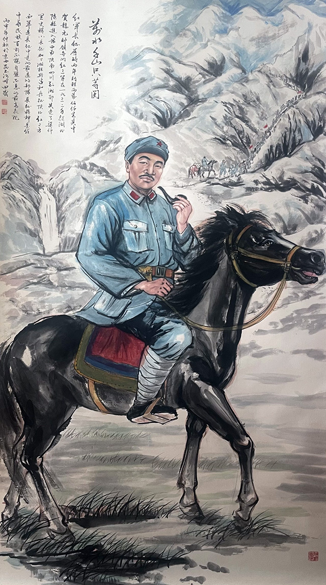 田盛作品6.jpg
