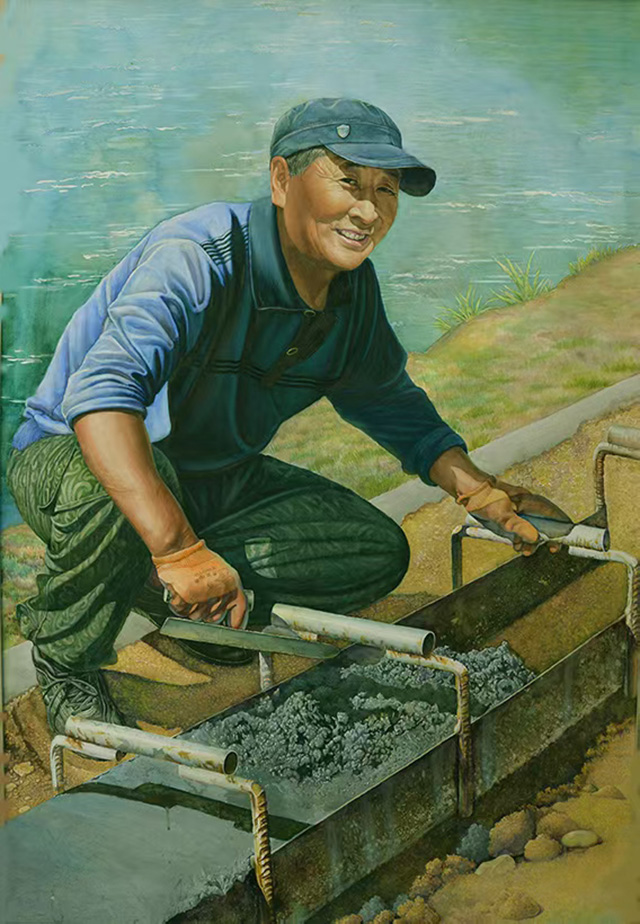 薛嘉惠作品5.jpg