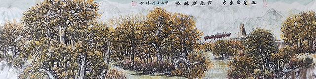 杨平作品10.jpg