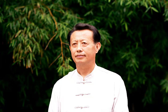 刘福桥个人照.jpg